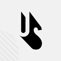 uppsoft profil fotoğrafı