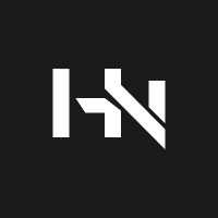 hilalnil profil fotoğrafı