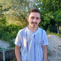 birkanturan10 profil fotoğrafı