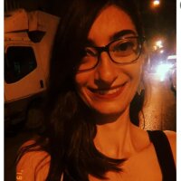 esrafakibaba profil fotoğrafı