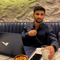 enesaydinyanik profil fotoğrafı