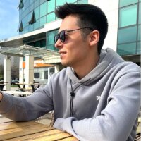oguzoruc profil fotoğrafı