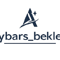 aybars_bekler profil fotoğrafı