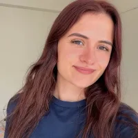silabaysal1 profil fotoğrafı