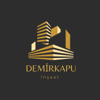 selmandemirkapu profil fotoğrafı