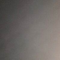 zuhalozsayar profil fotoğrafı