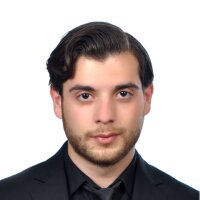 samibalta profil fotoğrafı