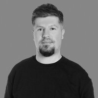 atessoguzz profil fotoğrafı