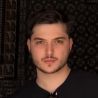 bahaselim profil fotoğrafı