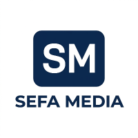 001sefa58 profil fotoğrafı