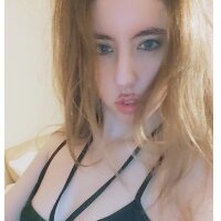 angiee profil fotoğrafı