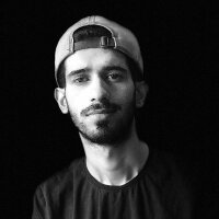 barisselcuk0 profil fotoğrafı