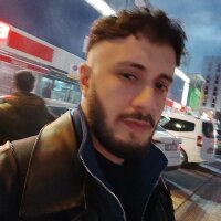 kadirfurkangun profil fotoğrafı