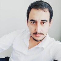 mustafadural profil fotoğrafı
