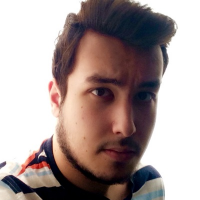 sonererturk profil fotoğrafı