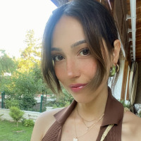 zeynepsuacar profil fotoğrafı