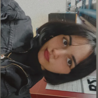 selinkabakci profil fotoğrafı