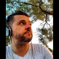 harcasoy profil fotoğrafı