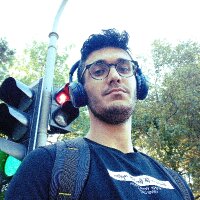 osmanboztepefilm profil fotoğrafı