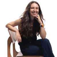 havvayesilyurt profil fotoğrafı