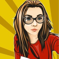 aslbegendi profil fotoğrafı