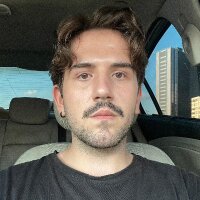 akiifyasar profil fotoğrafı