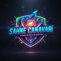 sahnecanavari profil fotoğrafı