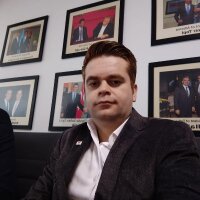 ugurcan1987 profil fotoğrafı