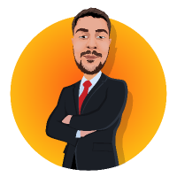 dogukank profil fotoğrafı