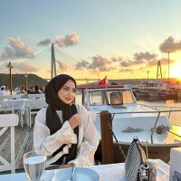 zehranurababey profil fotoğrafı