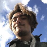 yusufyvc profil fotoğrafı