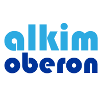 alkimoberon profil fotoğrafı