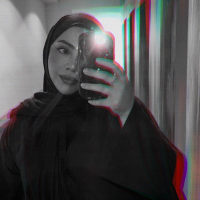 leyladinc profil fotoğrafı