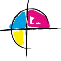 yalcinyagmur profil fotoğrafı