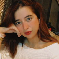 sdilankoc profil fotoğrafı