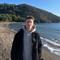 semihyaky profil fotoğrafı