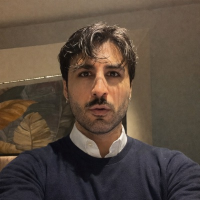 cemalfidan profil fotoğrafı