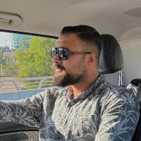 ispirdogan profil fotoğrafı
