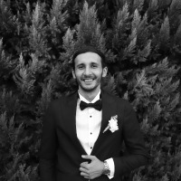 abdullaherzin35 profil fotoğrafı