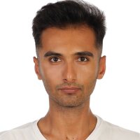 fmslgn profil fotoğrafı