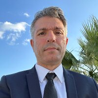 oktay_is profil fotoğrafı