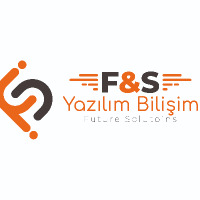 slymneeee profil fotoğrafı