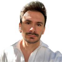 erhanyigiter profil fotoğrafı