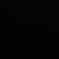 asdfghi profil fotoğrafı