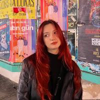 ezgiatesx profil fotoğrafı