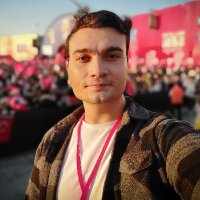 yildiztasarim profil fotoğrafı