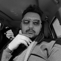 yusufcevik1101 profil fotoğrafı
