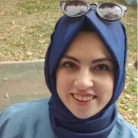 sbumimarlik profil fotoğrafı