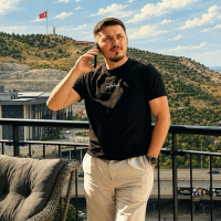 imuhittinkulcu profil fotoğrafı
