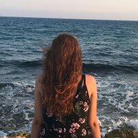 burcuhoroz profil fotoğrafı